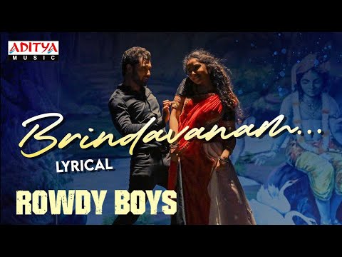 Brindavanam Rowdy Boys Full Mp3 Song Download 320kbps Naa songs